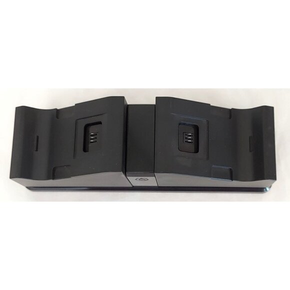 Power A Xbox One Controller Dual Charging Station 1519296-01 No Power Cable - Picture 3 of 6